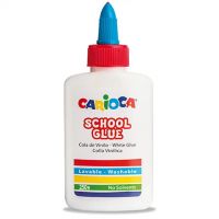 Lipici lichid 250ml - Carioca - b/1/b194b742a6a234b911dd09a79437558f3147fc8be3c7a11014c4d8129130b8ac.jpg