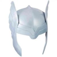 Răzbunătorii: Casca lui Thor - Hasbro - b/1/b1aa8115819f0ba645a75189c35659f0e69ce3876c43650198110fb5ec769ac6.jpg
