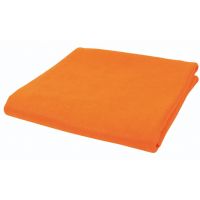 PlayBox: Foaie de fetru portocalie 1mx0,9m - b/1/b1c63c49b31b44efdbe9468cdceae21841c1614f120583e2014323344da7888e.jpg
