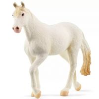 Schleich: Figurina iapă Camarillo (13959) - b/2/b2161f13e1efdd0b4cd491bb6231de49b62149058484a356f18dffc09e16c4ee.jpg