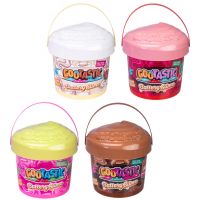 Gootastic: Slime cu unt în borcan cu miros, mai multe variante 1 buc - Simba Toys - b/2/b2267000239ef03243578eb272cedc7515fda2fba10ce015b2a154da45c4cbf7.jpg
