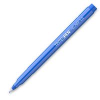 ICO: Tinten Pen albastru 0,5mm - b/2/b22a8101e12ed83928e7e3749ee19cbe6051314ceb179a3609ef07713d65f275.jpg