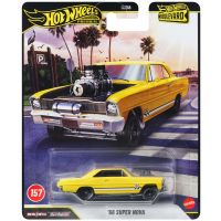 Hot Wheels Boulevard: '66 Super Nova mașinuță 1/64 - Mattel - b/2/b25ccd273d0457c3f0cde3e1f82366e1983f5300f5fe785df32f656328a9d88b.jpg