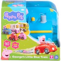 Whizz-Around Peppa porcușor George trenulețul său albastru - b/2/b279725ac3bd53b1bf9678f0844fb11754adf10ef6199b4ed93ec8a688b03800.jpg