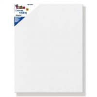 Pânză albă întinsă pentru desenat 70x90cm - b/2/b28ccd046877319610d31ff2224cec05842d97744d7cfe15dbc84ddff944d034.jpg