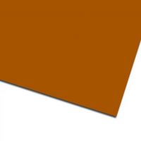 Hârtie carton decor culoarea maro 50x70cm - b/2/b28cfe07cea266be71564be4aae52519928ebdc1e4b7de63b8e8e209914669ef.jpg