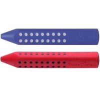 Faber-Castell: Grip radieră colorată - b/2/b2bdb9a1f1f01fb5b94f8dbe342ea5237b6edeeab67c578803bb3f22d18dbf3d.jpg