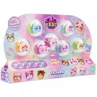 Clickeez: Joc anti-stres 12 bucăți - seria 3 - b/2/b2e342fc7fdfa1e540f51992c5554a187f8bc61037aed7e011947d544f62baab.jpg