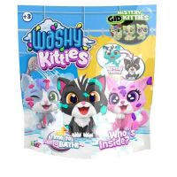 Washy Friends: Color Reveal Pisici Pancsoló surpriză în pachet variat 1buc - b/2/b2f0cb37a639e2ecec53f2fad066ee260b743dbd5f0628c2116d6f4a21fb9e38.jpg