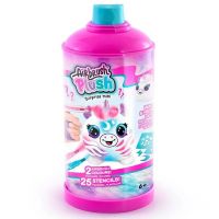 Style4Ever Animale de pluș miniaturale colorabile în diverse variante - b/2/b2fe4637a5e87ce20585ebd923ac3dde0065128e35ae71092f4a7f6255d0d83c.jpg