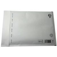 Plic cu bule 16-F 220x335mm 1buc - b/3/b32c67d60a9968343b78a9d38e33315679c72610c0c058e7e88fed2d4d07723f.jpg