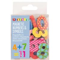 PlayBox: Numere și simboluri magnetice, set de 68 de piese - b/3/b35ca350c482aef034fd8a31ab8edd66478c8e592fe8b49d7f6ba8358fd59646.jpg