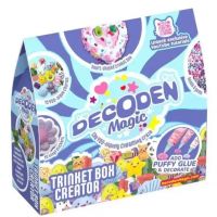 Decoden Magic - Decor magic: cutie de bijuterii în formă de inimă - b/3/b37a2aab0817aeee2ecdb4b581b5683f5894481fef49bf2a85050f809123c2c2.jpg