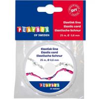 PlayBox: Sfoară flexibilă transparentă 0,6mm 25m - b/3/b39d220893a8d10b7a92cb4c640a44e58bf918e8846173064ce31aa654b3d6bb.jpg