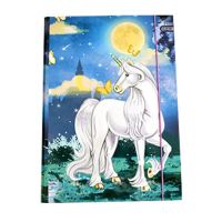 Spirit: Believe in Magic Unicorn mapă pentru caiete mărimea A4 - b/3/b3fc07db23a41de814b0bf8e821b0d184b367e79f058b7402425f36b05010869.jpg