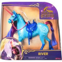 Academia Unicornilor: River unicorn - Spin Master - b/4/b409ca23c2a2073092f633536d264aebaf807e9cf2df24d26d2d0e628e40f911.jpg