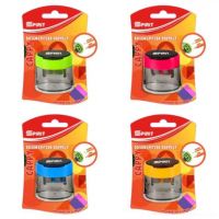 Spirit: Cappy 2 găuri ascuțitoare mai multe variante - b/4/b4a4eef3ca6e44533ae6de8784c5d9ff1e091c3fec59d15b0e799f256b8b44c3.jpg