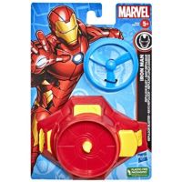 Răzbunătorii: Iron Man Repulsor Launcher - Hasbro - b/4/b4aa3a9a9adeeb7940b2e822b4817d39292ff6b1be25d015f5531802770a1e1e.jpg
