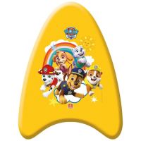 Paw Patrol Chase și Rumble placă pentru înot 46cm - b/4/b4aaf51ae4724d9b5643564b44732fb45af4a8fce6c76a004120e0a4c49d237c.jpg