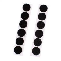 PlayBox: Set de benzi autoadezive negre de 20mm, 12 bucăți - b/4/b4e1fdc037bfb92b85fb3b263787c7aa70e7bef9b9e2e39d6ee62faebf9318ef.jpg