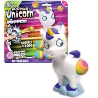 Zing: Popper unicorn alb cu bile de lansare - b/4/b4ea28670cbc7d0a03ad6c55840bf194a3df43852eb9c3dfbcd41399abf505d7.jpg