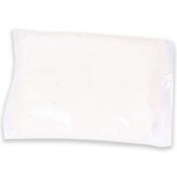 PlayBox: Argilă de modelat de culoare albă, 60g. - b/5/b50e81fb973cba82fecaf1cd6cb718143b443e0b9c43141cc28c2eb7254bd70e.jpg