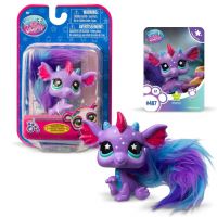 Figurina surpriză Littlest Pet Shop blister 6 seria 1buc - b/5/b520b93fd06c83d75f65d4aec4287c54e2d444d3edae1aa9a228f75030548c27.jpg