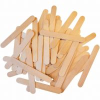 PlayBox: Bastoane decorative din lemn cu colțuri rotunjite 150x18mm pachet de 100 buc - b/5/b557712e24da3f09dde6ad9f9fb81c37c9c75324a57979361a617ebaaab6e0de.jpg