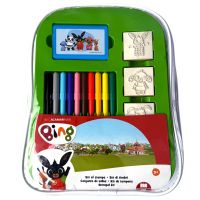 Set de ștampile Bing iepurașul în rucsac - Multiprint - b/5/b56f46726e3f6568fbd119a977f66a27b932141d4e452d4b3b1a760285cdb162.jpg