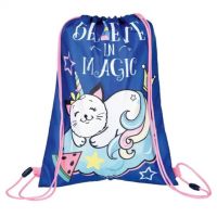 Believe is magic sac de umăr, sport - b/5/b58fd4bcffcf4c5b8d0af22ae121574bd5df731194e28ee17117138c32883e1b.jpg