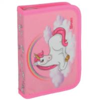 Spirit: unicorn magic penar echipat pliabil 60 bucăți - b/5/b5a6bb46964049c86f771321669a16a40ec1cbf9c17076cbab634a74a149ae22.jpg