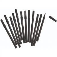 PlayBox: Set de 12 markere subțiri negre - b/5/b5af6caa7601adb84e4483c2cf6698e1c08ea3536fdb4a0ac1ac00a4c11fc0dc.jpg