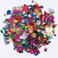 PlayBox: Paiete colorate în diferite culori, dimensiuni și forme, pachet de 250g. - b/5/b5c21a60542aad3007633d4ef36efd69f63148724f2101075de1922ac1cccd0c.jpg