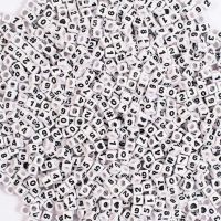 PlayBox: Multe mărgele de plastic care se pot fierbe, set de 300 bucăți. - b/5/b5dee8841626cf1c0a6128d7a41eb683ee3ceef088add542fb470b3a9e0cbe41.jpg