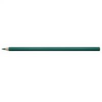 ICO: creion colorat - verde Koh-I-Noor - b/6/b60dd8e94f71c3fac5e840f7a642ee83e416b2c6b0a58b30f247278ff8bcf6b3.jpg