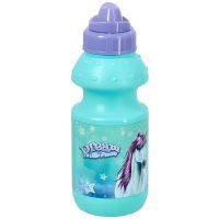 Spirit: Visează un vis mic sticlă de călărie albastră 350ml - b/6/b641c8400aa4768f578bc71f5fd4579147153ab493e922db208c918fa0d40be0.jpg