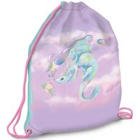 Daydream sac de umăr, sport pentru adolescenți - b/6/b64e04e21c7af945e21913dfb507506f9433431b43cfe75a280e05cf2a7b53d6.jpg
