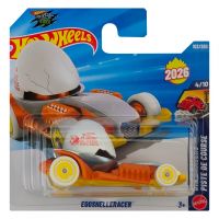 Hot Wheels: Eggshellracer mașinuță 1/64 - Mattel - b/6/b64f0a4d8630ddb516a96b42ef6981ae89f81d751b44d31a8993dfc5eff6e3cd.jpg