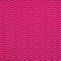 Decor carton 3D magenta B2 50x70cm 1 bucată - b/6/b667a3cb268bce122dc10fc78f7f5075ad7acffd8e15f7471d4734e734d9dfab.jpg