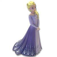 Frozen 2: Prințesa Elsa figurină de joacă în rochie mov - Bullyland - b/6/b69cffa53f2067510b2ba8cabeb950bf8a093a263f4bb0930703e3a33ceb864b.jpg