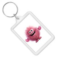 PlayBox: Suport de chei rectangular transparent 3,5x6cm 1buc - b/6/b6a9dc31776985ab51ccc56d15d62895cb86c04686ab5446a2bd7e71ac39b262.jpg