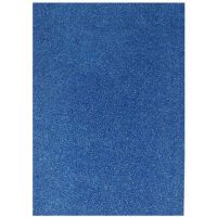 Spirit: Foaie spumă burete sclipici culoarea albastru regesc A4 1bc - b/6/b6c361871f586a0c4e7f416d0b6320403cf44b583a5675ba0a51c2f2108e70b2.jpg