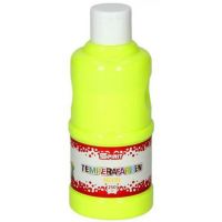 Spirit: Neon galben tempera 250ml - b/6/b6d1fda7b34657b31d3cebfa027076c38dbb25ebeb647272822bc03ca63b5583.jpg