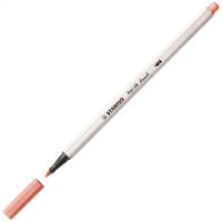 Stabilo: Pen 68 brush marker piersică - b/6/b6e10240fa3f4d7ed7522f43ed1f3d80609577eaf7892b0d447817e9e541d0a2.jpg