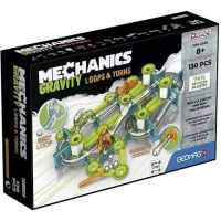 Geomag Mechanics Gravity loops joc de construcție magnetic 130buc. - b/6/b6e3ea9a80e03bc3c062efbb5e529d8d724bcb6cad0152f8143e54883e910af5.jpg