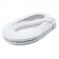 Hârtiecenti 100cm 1buc - b/6/b6f0f7b4f438ae4d1ad010e8621d335c10ff1719e76457974088a545a887876b.jpg