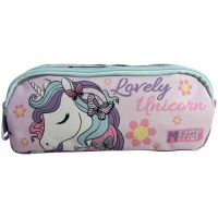 Luna: Must Team Lovely unicorn penar cilindric cu 2 niveluri - b/7/b73a894f210a14009d7f7aeb06e48b1db813b32ad7a2bfae0214447599d2cca6.jpg