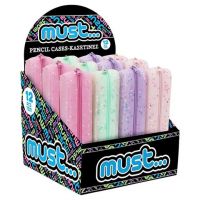Must: Confetti penar colorat din silicon, în mai multe versiuni - b/7/b7b565303f75a0a66055bf49dc855ed75aa915a2988a19eeb375cb8f614bb56b.jpg