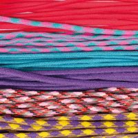 PlayBox: Set de 6 șnururi colorate, 4mm x 2,6m - b/8/b80bb5beb5ef7ae0448c0fdfe0e824796380025c251ac462803c5f14eb531643.jpg