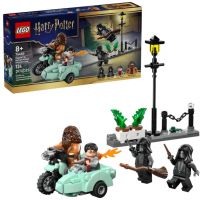 LEGO® Harry Potter: Evadarea lui Hagrid™ și Harry de pe Privet Drive (76459) - b/8/b818596a87149b02e6936aacb9bb3256465c47afd0f80799023f6a0435105d58.jpg